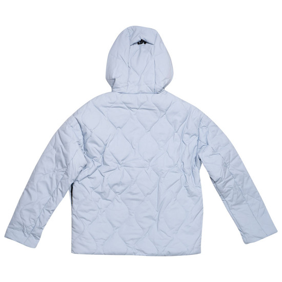 Outhorn Γυναικείο μπουφάν Technical Jacket